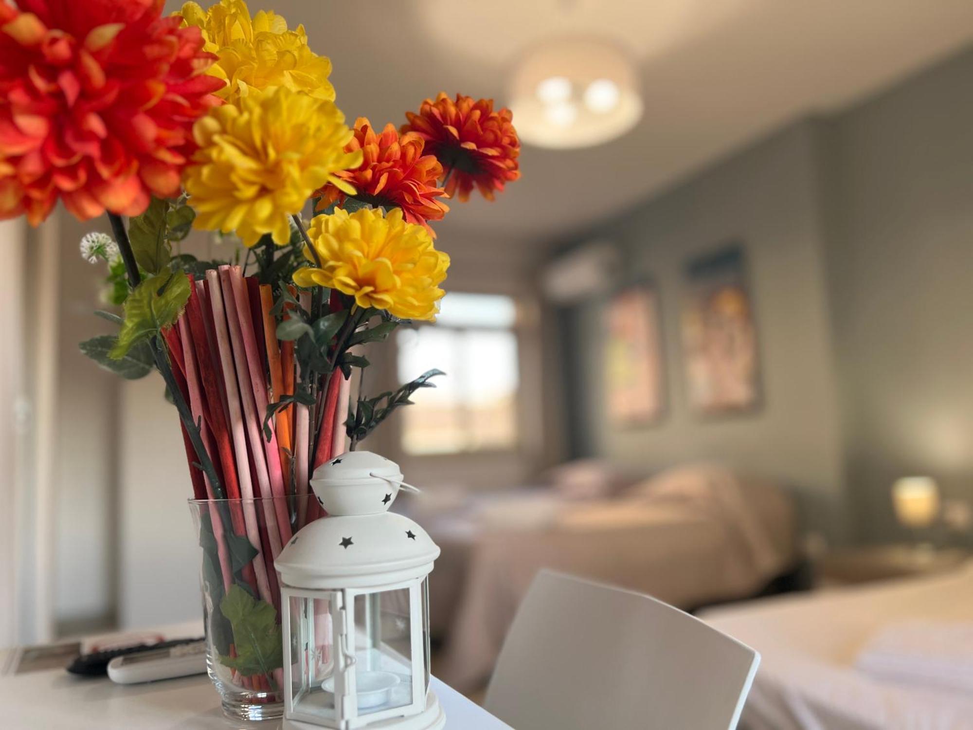 Colle Greco Bed and Breakfast Agrigento Buitenkant foto