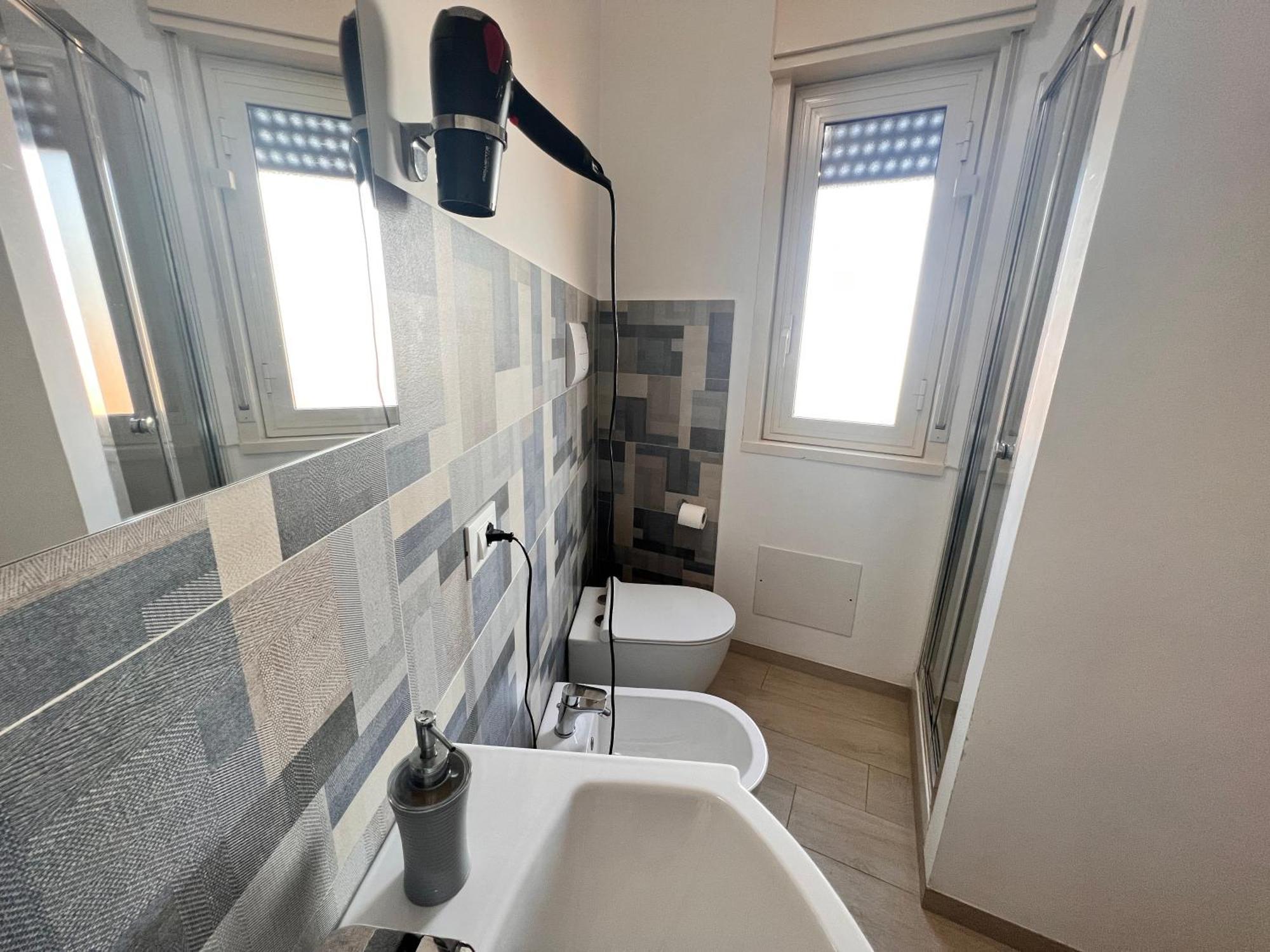 Colle Greco Bed and Breakfast Agrigento Buitenkant foto