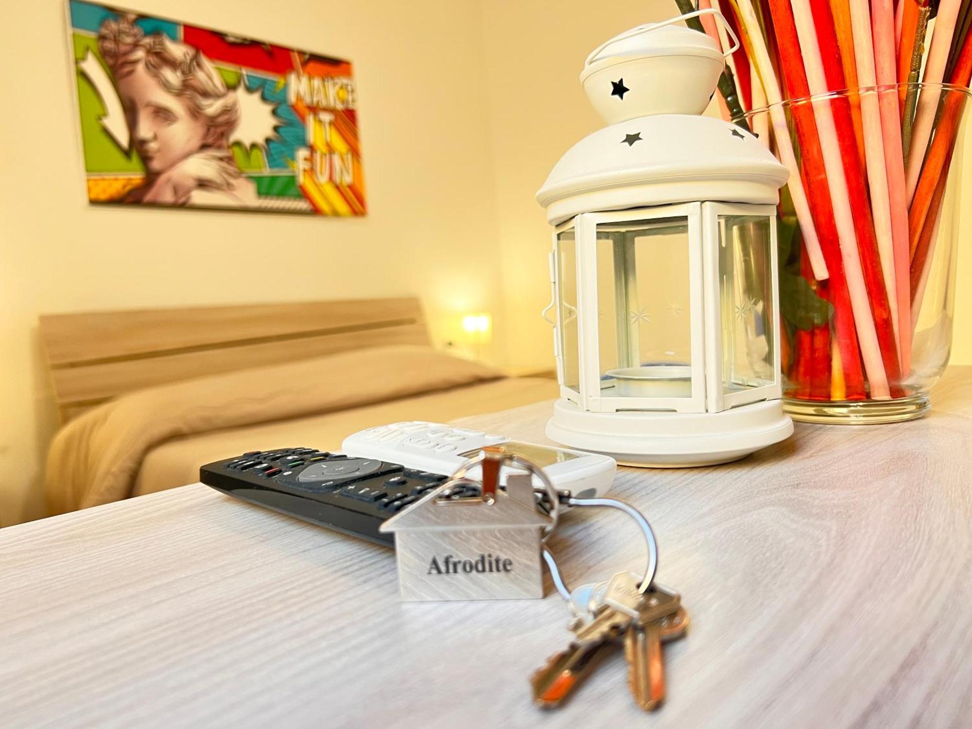 Colle Greco Bed and Breakfast Agrigento Buitenkant foto